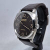 Panerai Radiomir 1940 3 Days PAM00619 OP7001 (4) Panerai Radiomir 1940 3 Days PAM00619 OP7001