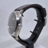Panerai Radiomir 1940 3 Days PAM00619 OP7001 (5) Panerai Radiomir 1940 3 Days PAM00619 OP7001