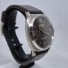 Panerai Radiomir 1940 3 Days PAM00619 OP7001 (8) Panerai Radiomir 1940 3 Days PAM00619 OP7001