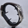 Panerai Radiomir 1940 3 Days PAM00619 OP7001 (9) Panerai Radiomir 1940 3 Days PAM00619 OP7001