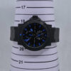 Ulysse Nardin Diver Black Sea 263-92 (1) Ulysse Nardin Diver Black Sea 263-92