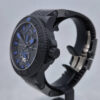 Ulysse Nardin Diver Black Sea 263-92 (12) Ulysse Nardin Diver Black Sea 263-92
