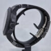 Ulysse Nardin Diver Black Sea 263-92 (13) Ulysse Nardin Diver Black Sea 263-92