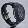 Ulysse Nardin Diver Black Sea 263-92 (14) Ulysse Nardin Diver Black Sea 263-92