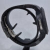 Ulysse Nardin Diver Black Sea 263-92 (3) Ulysse Nardin Diver Black Sea 263-92