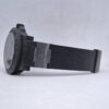 Ulysse Nardin Diver Black Sea 263-92 (7) Ulysse Nardin Diver Black Sea 263-92