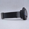 Ulysse Nardin Diver Black Sea 263-92 (8) Ulysse Nardin Diver Black Sea 263-92