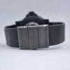 Ulysse Nardin Diver Black Sea 263-92 (9) Ulysse Nardin Diver Black Sea 263-92