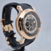 Breguet Marine Flyback Chronograph 5827 (11) Breguet Marine Flyback Chronograph 5827