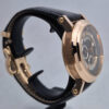 Breguet Marine Flyback Chronograph 5827 (20) Breguet Marine Flyback Chronograph 5827BR/Z2/9Z8