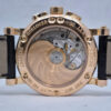 Breguet Marine Flyback Chronograph 5827 (28) Breguet Marine Flyback Chronograph 5827BR/Z2/9Z8