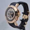 Breguet Marine Flyback Chronograph 5827 (5) Breguet Marine Flyback Chronograph 5827