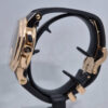 Breguet Marine Flyback Chronograph 5827 (6) Breguet Marine Flyback Chronograph 5827