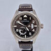 IWC Pilot's Watch Antoine de Saint-Exupéry IW320102 –zegarek Pilot’s Watch z białego złota, limitowana edycja 250 sztuk. Dostępny w Artemwatch.