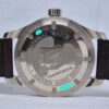 IWC Pilot's Watch Antoine de Saint-Exupery IW320102 (13) IWC Pilot's Watch Antoine de Saint-Exupery IW320102