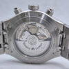 Maurice Lacroix AIKON Chronograph AI6038 (11) Maurice Lacroix AIKON Chronograph AI6038