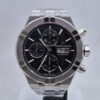 Maurice Lacroix AIKON Chronograph AI6038