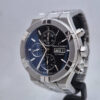 Maurice Lacroix AIKON Chronograph AI6038 (3) Maurice Lacroix AIKON Chronograph AI6038