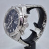 Maurice Lacroix AIKON Chronograph AI6038 (4) Maurice Lacroix AIKON Chronograph AI6038
