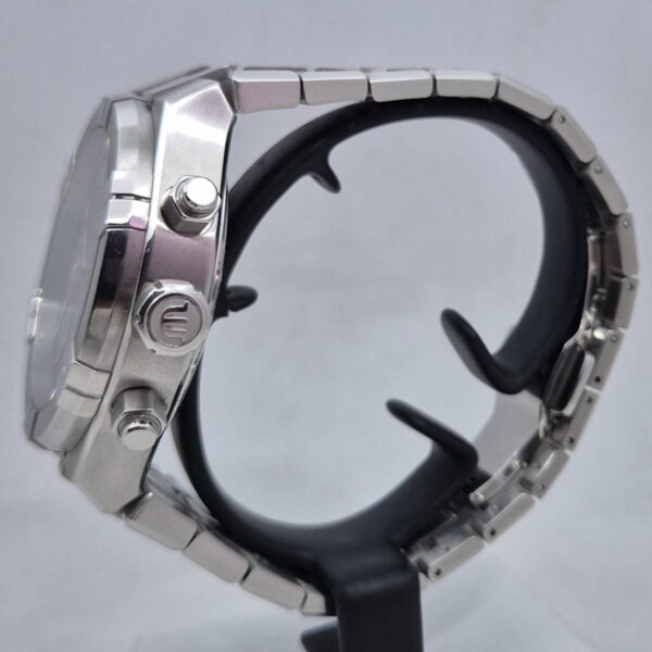 Maurice Lacroix AIKON Chronograph AI6038 (5) Maurice Lacroix AIKON Chronograph AI6038