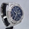 Maurice Lacroix AIKON Chronograph AI6038 (6) Maurice Lacroix AIKON Chronograph AI6038