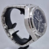 Maurice Lacroix AIKON Chronograph AI6038 (7) Maurice Lacroix AIKON Chronograph AI6038