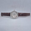 Maurice Lacroix Masterpiece Retrograde 76840 (1) Maurice Lacroix Masterpiece Retrograde 76840