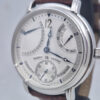 Maurice Lacroix Masterpiece Retrograde 76840 (10) Maurice Lacroix Masterpiece Retrograde 76840