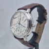 Maurice Lacroix Masterpiece Retrograde 76840 (4) Maurice Lacroix Masterpiece Retrograde 76840