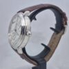 Maurice Lacroix Masterpiece Retrograde 76840 (5) Maurice Lacroix Masterpiece Retrograde 76840