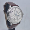 Maurice Lacroix Masterpiece Retrograde 76840 (6) Maurice Lacroix Masterpiece Retrograde 76840
