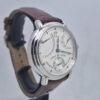Maurice Lacroix Masterpiece Retrograde 76840 (7) Maurice Lacroix Masterpiece Retrograde 76840
