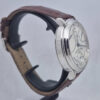 Maurice Lacroix Masterpiece Retrograde 76840 (8) Maurice Lacroix Masterpiece Retrograde 76840