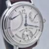 Maurice Lacroix Masterpiece Retrograde 76840 (9) Maurice Lacroix Masterpiece Retrograde 76840