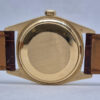 Rolex Day-Date 1803 (1) Rolex Day-Date 1803