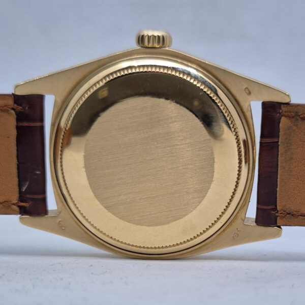 Rolex Day-Date 1803 (1) Rolex Day-Date 1803