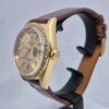 Rolex Day-Date 1803 (4) Rolex Day-Date 1803