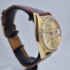 Rolex Day-Date 1803 (7) Rolex Day-Date 1803