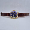 Rolex Submariner Date 1680 (1) Rolex Submariner Date 1680/8