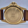 Rolex Submariner Date 1680 (14) Rolex Submariner Date 1680/8