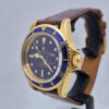 Rolex Submariner Date 1680 (4) Rolex Submariner Date 1680/8