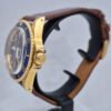 Rolex Submariner Date 1680 (5) Rolex Submariner Date 1680/8