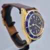 Rolex Submariner Date 1680 (7) Rolex Submariner Date 1680/8