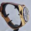 Rolex Submariner Date 1680 (8) Rolex Submariner Date 1680/8