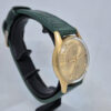 Zenith Captain De Luxe Chronometre (1) Zenith Captain De Luxe Chronometre
