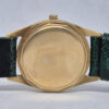 Zenith Captain De Luxe Chronometre (10) Zenith Captain De Luxe Chronometre