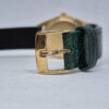 Zenith Captain De Luxe Chronometre (11) Zenith Captain De Luxe Chronometre
