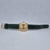 Zenith Captain De Luxe Chronometre (12) Zenith Captain De Luxe Chronometre