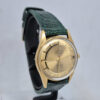 Zenith Captain De Luxe Chronometre (6) Zenith Captain De Luxe Chronometre