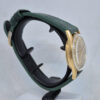 Zenith Captain De Luxe Chronometre (7) Zenith Captain De Luxe Chronometre